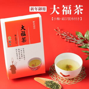 啟(ӂ)30gܓᏬ~Eэzt@b   Nn VN N N  jh N j yY  X s { F  Β 