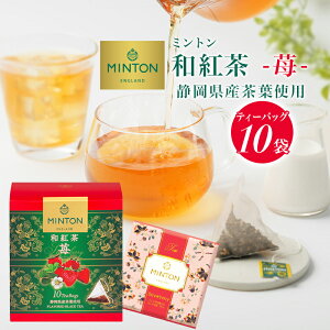 ~g ag w䕁x|ÉYtgp| eB[obO 2g×10P mYtgp̘agn |X g   eB[ ~geB[ eB[pbN t v[g Mtg o o