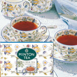 【楽天市場】ミントン インスタントティー ロイヤルミルクティー 10g×7P 英国紅茶 MINTON TEA|紅茶 粉末 インスタント