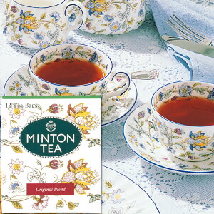 ~g eB[obO IWiuh 2g×12P pg MINTON TEA | X g v`Mtg zCgfC zCgf[ Ԃ Mtg  eB[pbN CMX  킢 
