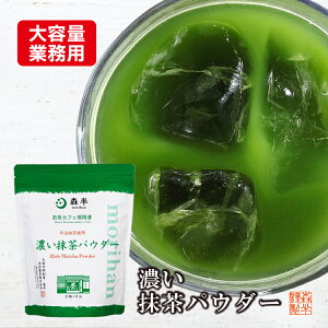 ZpE_[ 500g yƖpz - JtFpB - mn₷ tXgVK[ aJtF[ ^sIJhN X n X O[eB[    pE_[ F 