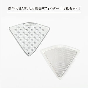 X CHASTApʔtB^[ [ gC^EXeX e1 ]