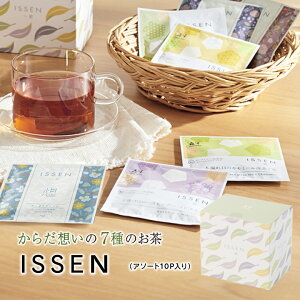 y pbN zISSEN oGeBpbN 10P |   n[ueB[ uheB[  pbN ag [ n[u [Yqbv nCrXJX J~[ 邨  