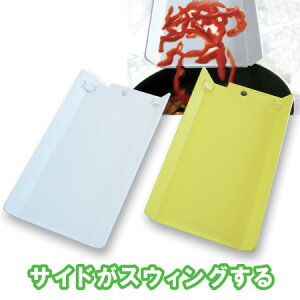 ܂Ȕ JbeBO{[h Lb`pi  @\ fUC H F   tbN J[ Jt |  5mm { vX`bN Vv c[EBO{[h 2_Zb