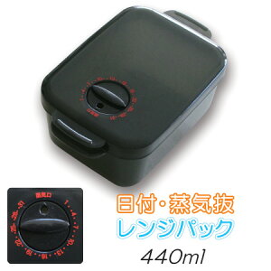 ۑe dqW  fUC dqWۑe ۑedqW ۑe탌W u C t @\ XgbJ[ dqW{ vX`bN WpbN XP