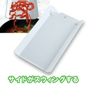 ܂Ȕ JbeBO{[h Lb`pi  @\ fUC F   tbN J[ Jt |  5mm { vX`bN Vv c[EBO{[h M-735-33