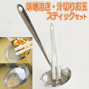  `؂ ؂ ʏ`؂ ʐ؂ `؂肨 ؂肨 XƂ Xn X Ƃ n  @\ ȒP Vv Lb`pi 18-8XeX|  fUC Xe