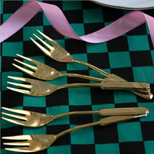 tH[N5{Zbg@{@q@tH[NEP[L@tH[NEbL@tH[NÉ@tH[NEfUC@tH[NE͂Ȃ₩Ev[gEXeXX`[bL@