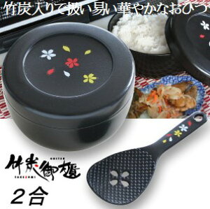 MORII ߓd Ђ 2 W   Ђ ق dqWΉ Ђ 2  C dqW C a  Ђ { |Y|vs痿sgp 