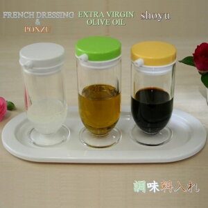   ?  V g[t3Zbg MORII { ؂̗ǂ  e ݖ  {g ݖ  IC rt?  ݖ 