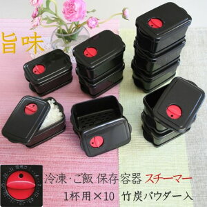 yMORII {z ۑe W ق  ۑe dqWΉ ① Ⓚ œKp^ ςݏdˎH  e C t  e ԊO |YvX`bN X`