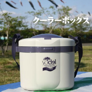 yMORII {zN[[{bNX M3 XeXtH[N3{t IV fUC ^ N[[obO { AEghA sy sNjbN W[ hCu X|[c 6L N[[