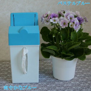 yMORII {zeBbV P[X S~t  eBbV {bNX k Аi 킢  eBbV P[X eBbV  eBbV  ʏ eBbV