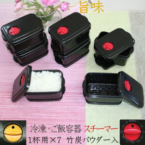 yMORII {z ۑe W ق  ۑe dqWΉ ① Ⓚ œKp^ ςݏdˎH  e C t  e ԊO |YvX`bN X`