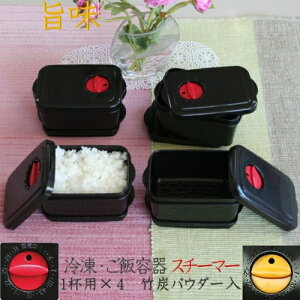 yMORII {z ۑe W ق  ۑe dqWΉ ① Ⓚ œKp^ ςݏdˎH  e C t  e ԊO |YvX`bN X`