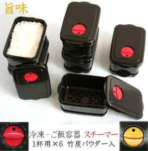 yMORII {z ۑe W ق  ۑe dqWΉ ① Ⓚ œKp^ ςݏdˎH  e C t  e ԊO |YvX`bN X`