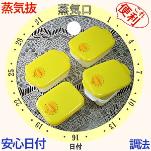 yMORII {zVF ۑe dqWe Hiۑe  e Hie ue pbNe C t dqW vX`bN WpbN VZbg XPgECG