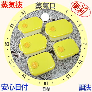 yMORII {zVF ۑe dqWe Hiۑe e Hie ue pbNe C t @\ dqW vX`bN WpbN XPgECG[EzC