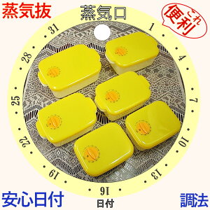 yMORII {zVF ۑe dqW e Hiۑe e Hie ue pbNe C t vX`bN WpbN VZbg XPgECG[EzCg c}