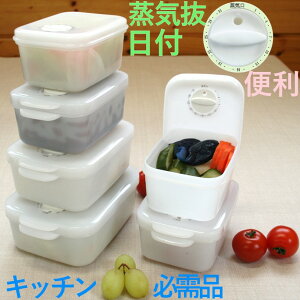 yMORII {zVZbg ۑe Hiۑe dqWe u WpbN Hiۑ@\ C S݌v XgbN dqW ① ƒpⓀ vX`bN  XP