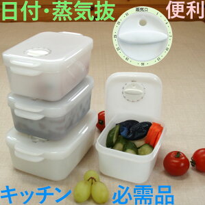 yMORII {zVZbg ۑe Hiۑe dqWe ue We WpbN Hiۑ@\ t C S݌v XgbN dqW ① ƒpⓀ vX