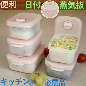 yMORII {zVFVi ۑe Hiۑe dqWe u We WpbN Hiۑ t C S݌v XgbN dqW ① ƒpⓀ vX`bN 