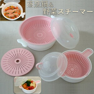 yMORII O𐻁zVZbg dqW   W     ؏ dqWΉ  ㉺WڎM ؂  dqWpX`[}[ B WEzEJ 2.25L