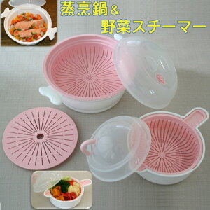 �yMORII ���{���z������ �d�q�����W ������ �����W ��� �� �� �m���I�C�� ���� ���؏��� �d�q�����W�Ή� ������ �㉺W�ڎM ���؂� ��� �d�q�����W��p�X�`�[�}�[ ���B�� �W���E�z�E�J ��2.25L