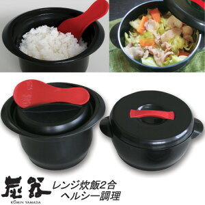 yMORII {zdqWъ    ͂ 2 ؂ W fUC vX`bN t  dqW dqW dqW  ڎM KY-7129-22 sumikamag