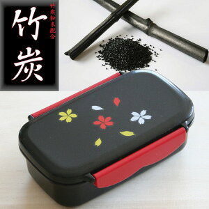 ٓ ٓ a ٓ ٓ  IV fUC q l ` `{bNX { {I ` vX`bN RpNg  ubN i |Yٓi400mljM-106-