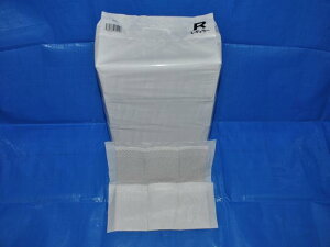 ĴɂybgV[cRELV[g1P[Xi200j̕ȀLLYzɂ苭͂ɋzELI܂1ŌĂ̂A̎gpłL