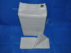 ĴɂybgV[cWELV[g1P[Xi100j̕ȀLLYzɂ苭͂ɋzELI܂1ŌĂ̂A̎gpłL