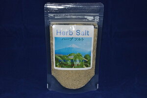 n[u\g80gixmRňb݁IAJY≖ƐÉYoWAIKmR{␶؁ET_ɍœKȃ~lՂn[u\głj80g@[ց@