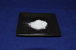 A[`/p^SjAiRhOfjΉiחj1kgϕEЍEĕɂE߁yĴ܉V[YzƖp3kg10kgXɂ񋟏o܂̂Œڂ⍇/