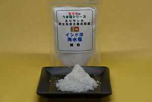 yXJEChmCiחj100gz[ց@6܂ő220~A7ȏzւɂȂ܂!yĴ܉V[Yz