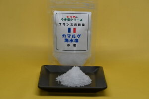 ytXEJ}OCij100gz[ց@6܂ő220~A7ȏzւɂȂ܂!yĴ܉V[Yz