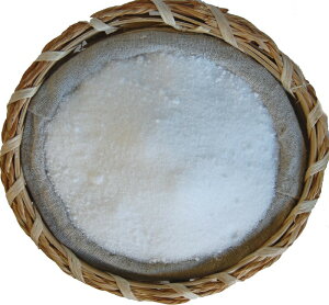 yES̊≖(j1kgzƖp3kgE10kg͍Xɂ񋟏o܂̂ł⍇(^^