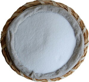 yxgiEJzÅC(ΉP҂j1kgzƖp3kgE10kg͍Xɂ񋟏o܂̂ł⍇(^^