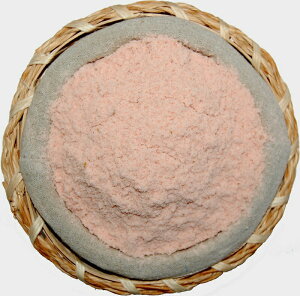 ypLX^EK_[̊≖ij1kgzƖp3kgE10kg͍Xɂ񋟏o܂̂ł⍇(^^