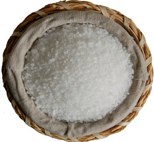 yCEpVΉij1kgzƖp3kgE10kg͍Xɂ񋟏o܂̂ł⍇(^^