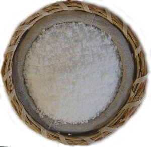 ktXECh̊CVij1kg@Ɩp3kgE10kg͍Xɂ񋟏o܂̂ł⍇(^^