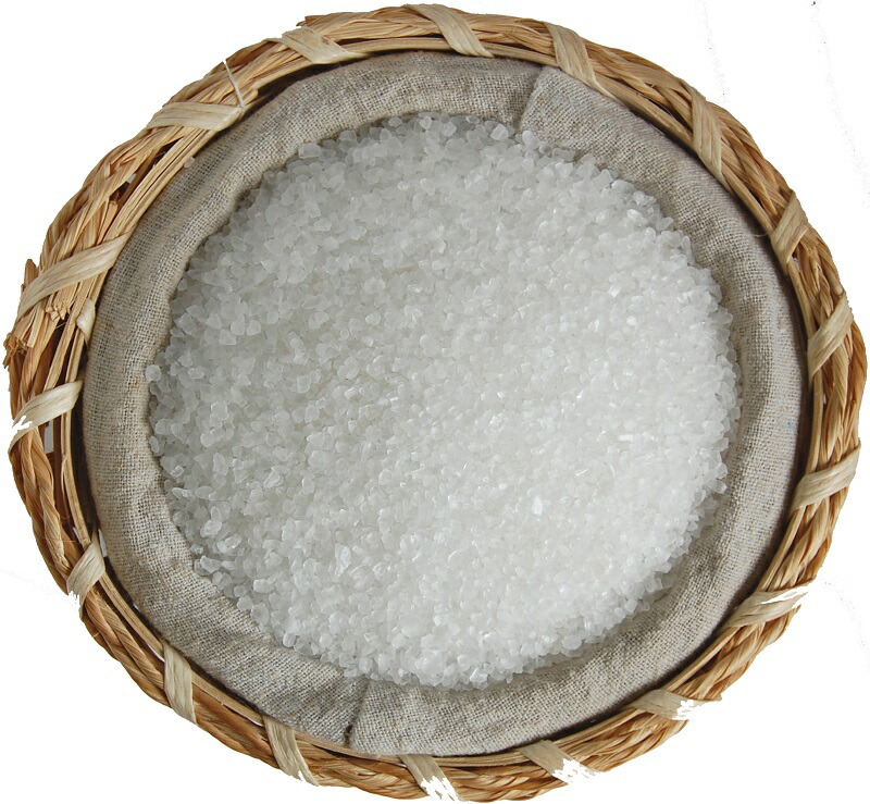 世界の塩 ヨーロッパ ロシア ウラルの岩塩 祝開店大放出セール開催中 結晶 1kg 業務用3kg ミルで挽いてお使い下さい どんな料理にも良く合います 10kgは更にお安くご提供出来ますのでお問合せ下さい ^^ 珍しいロシアの塩で 即日出荷