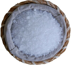 yC^AEV`Ap̊≖ij1kgzƖp3kgE10kg͍Xɂ񋟏o܂̂ł⍇(^^