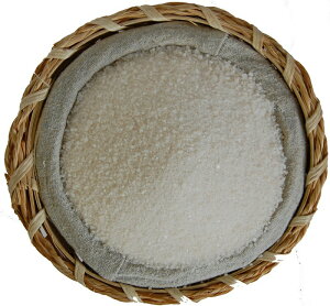 yy[ECfBỈiחj1kgzƖp3kgE10kg͍Xɂ񋟏o܂̂ł⍇(^^