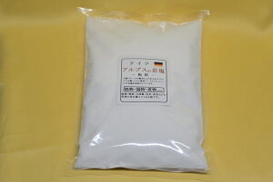 yhCcEAvX̊≖iej1kgzƖp3kgE10kg͍Xɂ񋟏o܂̂ł⍇(^^ۂTTȗŏĕEgEϕȂǂ̗̖𒲂Ă鉖łBH