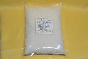 C^AV`AgpjcCij1kgpX^Ag}gɍōőpEϕɂE߃\g~Ŕ҂ĂgIyĴ܉V[YzƖp3kg10kg