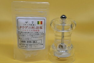 y}(Tnj^Efj̊≖(\g~pj40g{NEW\g~Zbg(@\t)z