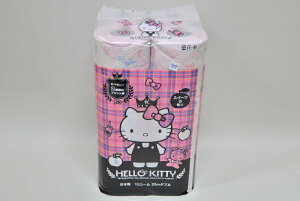 n[LeB@48@25m_u@@gCbgy[p[@2ނ̃vg@XC[c̍t@ql̃gCg[jOɂ劈I@12[x4