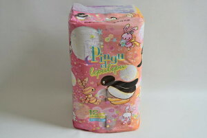 sO[ vvqɑlC/ƂĂgCbgy[p[114x25m_u/t/12Rx4/48gCbgy[p[W/LN^[(^^