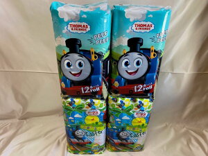 /@֎ԃg[}X12Rx2Zbg{C[X^[12Rx2Zbg̊48/gCbgy[p[ LN^[/t_u